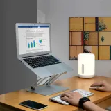 podstawka-pod-laptopa-mozos-ls2-alu-maksymalna-przekatna-ekranu-17