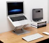 podstawka-pod-laptopa-mozos-ls2-alu-waga-z-opakowaniem-1-kg-kod-producenta-ls2-alu