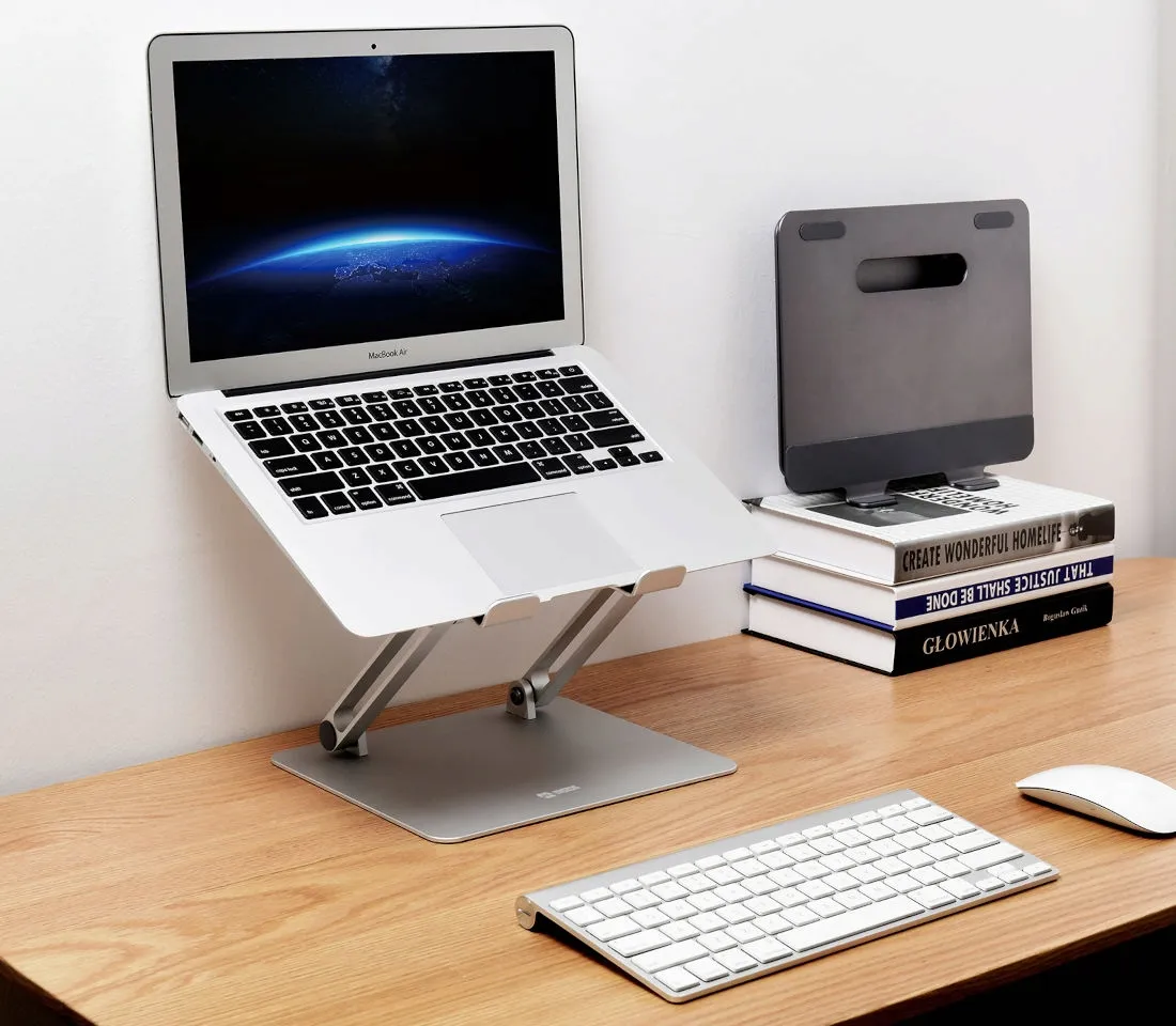 podstawka-pod-laptopa-mozos-ls2-alu