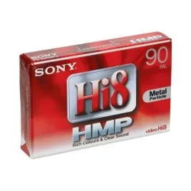 kaseta-wideo-sony-hi8-90-min