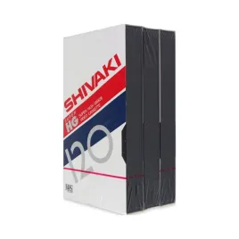 kaseta-vhs-shivaki-sv-e-120hg