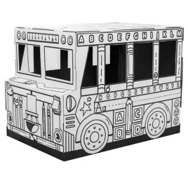 autobus-do-kolorowania-fellowes-papierowy-11430x7874x8382-cm-3-lata