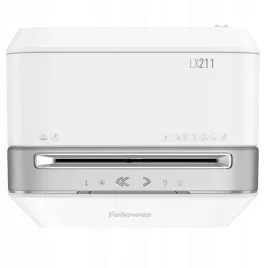 niszczarka-fellowes-lx211-biala-p-5-niszczy-do-15-kartek-23l