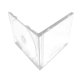 pudelka-jewel-case-mediarange-na-1-cd-dvd-50-szt