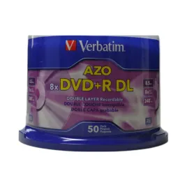 plyta-dvd-verbatim-dvd-r-dl-85-gb-50-szt