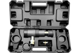 sciagacz-hydrauliczny-do-sworzni-przegubow-wielowypustow-8-ton-forcekraft