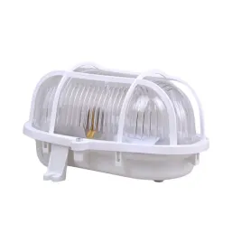 pawbol-trwala-lampa-sufitowa-plafon-owalna-kanalowa-z-siatka-100w-ip44