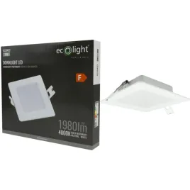 eco-light-downlight-p-t-kwadrat-18w-4000k-bialy-dl-1-subtelny-design
