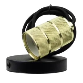 ecolight-lampa-sufitowa-wiszaca-zyrandol-led-e27-oprawa-loft-2m-zloto