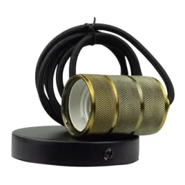 ecolight-oprawa-oswietleniowa-wiszaca-zwis-ecolight-60-w-e27-200-cm-miedz