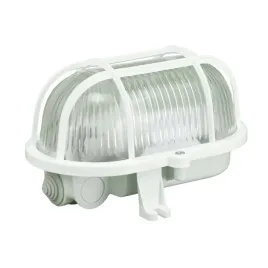 pawbol-oprawa-kanalowa-owal-60w-e27-z-siatka-plastikowa-ip44-biala-d