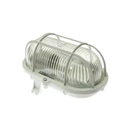 pawbol-lampa-kanalowa-owal-e27-ip44-siatka-klosz-garaz-piwnica-trwala