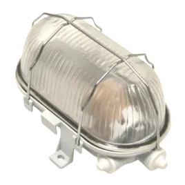pawbol-lampa-sufitowa-housing-d3166p-60w-e27-ip44-uv-rs-trwala