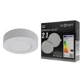 eco-light-nowoczesna-lampa-sufitowa-biala-led-downlight-6w-okragly-cct