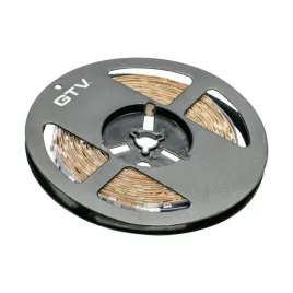 gtv-tasma-led-flash-rgb-36-w-5-m-najwyzszej-jakosci-materialow