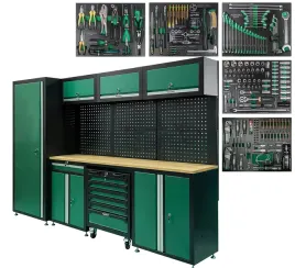 zestaw-mebli-warsztatowych-z-wozkiem-narzedziowym-i-kompletem-narzedzi-274