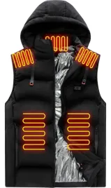 mozos-hv5-ogrzewana-elektryczna-kamizelka-z-kapturem-zimowa-ciepla-l-usb