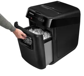 niszczarka-automatyczna-fellowes-automax-200c