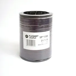 plyta-dvd-platinet-dvd-r-47-gb-100-szt