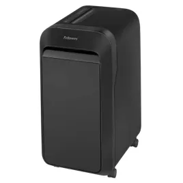 fellowes-niszczarka-lx221-czarna-5050401