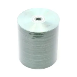 plyta-cd-traxdata-cd-r-700-mb-100-szt