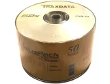 plyta-cd-traxdata-cd-r-700-mb-100-szt-producent-traxdata