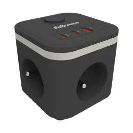 kostka-zasilajaca-power-cube-typ-e-fellowes-czarny