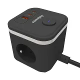 kostka-zasilajaca-power-cube-typ-e-fellowes-czarny-kod-producenta-100137169
