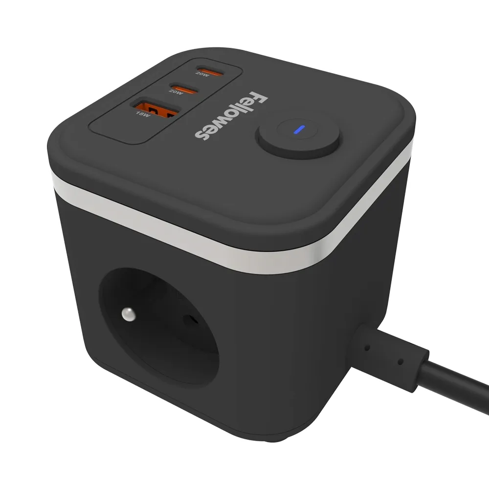 kostka-zasilajaca-power-cube-typ-e-fellowes-czarny