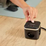 kostka-zasilajaca-power-cube-typ-e-fellowes-czarny-model-power-cube-typ-e