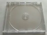 pudelko-jewel-case-1cd-100-szt