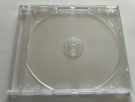 pudelko-jewel-case-1cd-100-szt