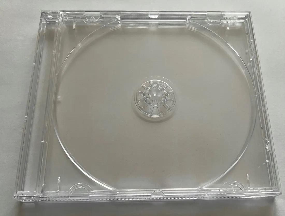 pudelko-jewel-case-1cd-100-szt