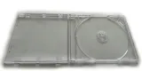 pudelko-jewel-case-1cd-100-szt-rodzaj-jewel-case
