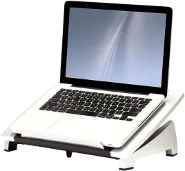 stolik-podstawka-pod-laptopa-fellowes-8032001