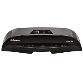 laminator-fellowes-5740701-na-goraco-na-zimno
