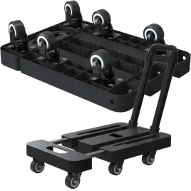 wozek-skladany-z-platforma-mozos-92x30x57-cm-200-kg