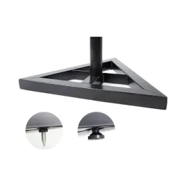 mozos-mss3-set-statywy-stojaki-do-glosnikow-kolumn-monitorow-uchwyty-para