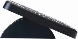 podnozek-fellowes-953-x-3302-x-4524-cm-szary