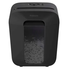 niszczarka-fellowes-lx45