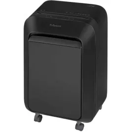 niszczarka-fellowes-p-4-23-l