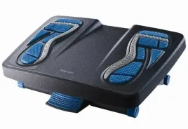 podnozek-fellowes-regulowany-czarny-z-tworzywa-sztucznego