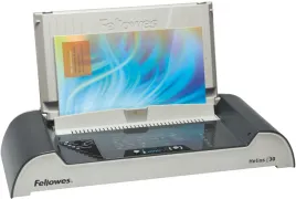 bindownica-elektryczna-termiczna-fellowes-5641001