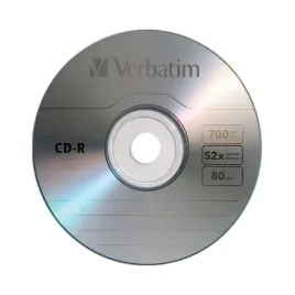 plyta-cd-verbatim-cd-r-700-mb-10-szt