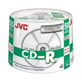 plyta-cd-jvc-cd-r-700-mb-50-szt