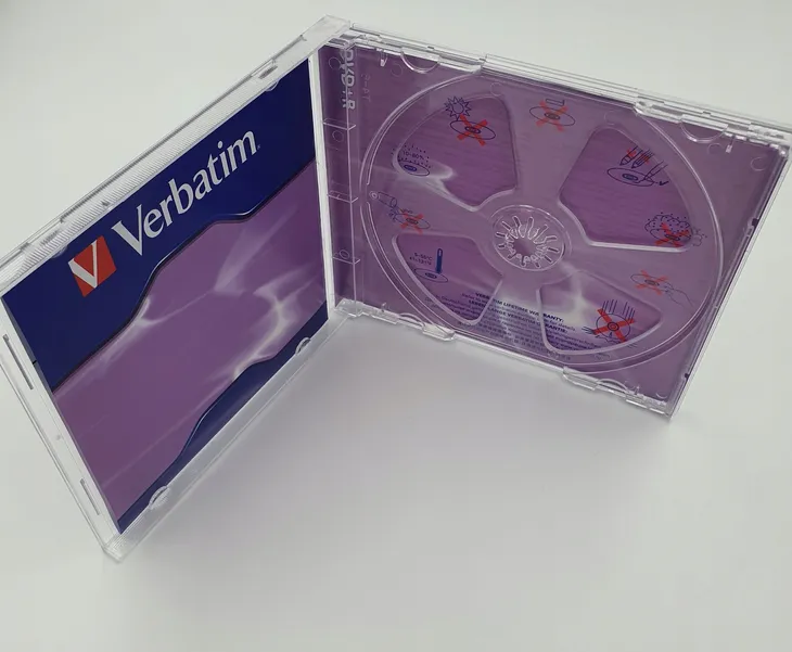 pudelko-do-plyt-1-liczba-pudelek-w-zestawie-25