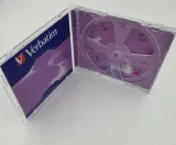 pudelko-do-plyt-1-liczba-pudelek-w-zestawie-25