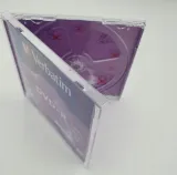 pudelko-do-plyt-1-pojemnosc-pudelka-liczba-plyt-1