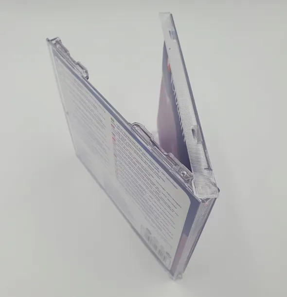 pudelko-do-plyt-1-producent-verbatim