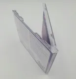 pudelko-do-plyt-1-producent-verbatim